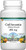 Terravita Collinsonia (Stone Root) - 450 Mg (100 Capsules, Zin: 510769) Terravita Collinsonia (Stone Root) - 450 Mg (100 Capsules, Zin: 510769)