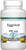 Terravita Eggplant - 450 Mg (100 Capsules, Zin: 520012) Terravita Eggplant - 450 Mg (100 Capsules, Zin: 520012)