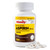 TIME-CAP LABS, INC. Timely 300 Count Regular Strength Aspirin 325Mg For Adults - Compared To Bayer - Coated Regular Strength Aspirin Tablets - Pain Reliever For Minor Aches And Pains - Made In Usa TIME-CAP LABS, INC. Timely 300 Count Regular Strength Aspirin 325Mg For Adults - Compared To Bayer - Coated Regular Strength Aspirin Tablets - Pain Reliever For Minor Aches And Pains - Made In Usa
