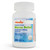 TIME-CAP LABS, INC. Timely Mucus Relief Guaifenesin 400Mg 200 Tablets - Immediate Release Mucus Phlegm Relief - Expectorant For Mucus Removal, Chest Congestion, Flu, Colds, Allergies TIME-CAP LABS, INC. Timely Mucus Relief Guaifenesin 400Mg 200 Tablets - Immediate Release Mucus Phlegm Relief - Expectorant For Mucus Removal, Chest Congestion, Flu, Colds, Allergies
