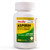 TIME-CAP LABS, INC. Timely - Low Dose Aspirin 81Mg - 500 Tablets - Compared To The Active Ingredient In Bayer Low Dose - Enteric Coated Low Strength - Pain Reliever For Minor Aches And Pains, Fever Reducer - Made In Usa