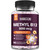 Vitacook Vitamin B12, Methylcobalamin 5000Mcg For Energy Production, Energy, Nerve & Cell Support, Natural Peach Flavor, Vegan, Zero Sugar, 90 Fast Dissolve Tablets Vitacook Vitamin B12, Methylcobalamin 5000Mcg For Energy Production, Energy, Nerve & Cell Support, Natural Peach Flavor, Vegan, Zero Sugar, 90 Fast Dissolve Tablets