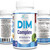 YUMMYVITE Dim Supplement – 150Mg Dim (Diindolylmethane), Broccoli, Calcium D-Glucarate & Bioperine - Hormone Balance For Men & Women, Estrogen, Menopause Balance - 60 Capsules YUMMYVITE Dim Supplement – 150Mg Dim (Diindolylmethane), Broccoli, Calcium D-Glucarate & Bioperine - Hormone Balance For Men & Women, Estrogen, Menopause Balance - 60 Capsules