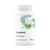 Thorne Research L-Carnitine Thorne Research L-Carnitine
