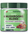Yuve 6 Organic Mushroom Extract Powder - Magic Blend Of Reishi, Chaga, Lions Maine, Maitake, Cordyceps - Add To Tea, Coffee, Smoothies - Energy Support & Immune Defense - 2.82Oz Yuve 6 Organic Mushroom Extract Powder - Magic Blend Of Reishi, Chaga, Lions Maine, Maitake, Cordyceps - Add To Tea, Coffee, Smoothies - Energy Support & Immune Defense - 2.82Oz