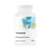 Thorne Research Phosphatidyl Choline