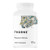 Thorne Research Potassium Citrate 90 Vegetarian Capsules Thorne Research Potassium Citrate 90 Vegetarian Capsules