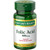 Nature's Bounty, Folic Acid, 800 Mcg, 250 Tablets Nature's Bounty, Folic Acid, 800 Mcg, 250 Tablets