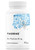 Thorne Research Zinc Picolinate 30mg Thorne Research Zinc Picolinate 30mg
