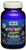 Trace Minerals Research Children's Chewable Probiotic Trace Minerals Research Children's Chewable Probiotic