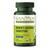 Banyan Botanicals Women’S Natural Transition – Organic Menopause Supplement With Shatavari (Asparagus Racemosus) – Natural Herbal Menopause Support* – 90 Tablets – Non Gmo Sustainably Sourced Vegan Banyan Botanicals Women’S Natural Transition – Organic Menopause Supplement With Shatavari (Asparagus Racemosus) – Natural Herbal Menopause Support* – 90 Tablets – Non Gmo Sustainably Sourced Vegan