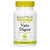 Banyan Botanicals Vata Digest – Natural Digestion Supplement Made With Organic Herbs Like Ajamoda & Ginger – For Digestion Support And Comfort* – 90 Tablets – Non Gmo Sustainably Sourced Vegetarian Banyan Botanicals Vata Digest – Natural Digestion Supplement Made With Organic Herbs Like Ajamoda & Ginger – For Digestion Support And Comfort* – 90 Tablets – Non Gmo Sustainably Sourced Vegetarian