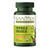 Banyan Botanicals Triphala Guggulu 90 Tablets Banyan Botanicals Triphala Guggulu 90 Tablets