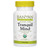 Banyan Botanicals Tranquil Mind – Organic Supplement For Calm And Tranquility – With Ayurvedic Herbs Guduchi, Brahmi, And Skullcap For Stress Relief* – 90 Tablets – Non-Gmo Sustainably Sourced Vegan Banyan Botanicals Tranquil Mind – Organic Supplement For Calm And Tranquility – With Ayurvedic Herbs Guduchi, Brahmi, And Skullcap For Stress Relief* – 90 Tablets – Non-Gmo Sustainably Sourced Vegan