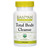 Banyan Botanicals Total Body Cleanse – Organic Detox Supplement With Amla & Manjistha – Supports Ayurvedic Cleanses, Detoxification, & Liver Function* – 90 Tablets – Non Gmo Sustainably Sourced Vegan Banyan Botanicals Total Body Cleanse – Organic Detox Supplement With Amla & Manjistha – Supports Ayurvedic Cleanses, Detoxification, & Liver Function* – 90 Tablets – Non Gmo Sustainably Sourced Vegan