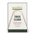 Banyan Botanicals Professional Tongue Cleaner Banyan Botanicals Professional Tongue Cleaner