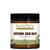 Banyan Botanicals Soothing Skin Balm – Organic Herbal Skin Care Salve With Neem Leaf And Vetiver – Cooling And Soothing Balm For Natural Skin Health – 4 Oz – Non Gmo Sustainably Sourced Petroleum Free Banyan Botanicals Soothing Skin Balm – Organic Herbal Skin Care Salve With Neem Leaf And Vetiver – Cooling And Soothing Balm For Natural Skin Health – 4 Oz – Non Gmo Sustainably Sourced Petroleum Free