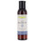 Banyan Botanicals Sleep Easy Oil – Organic Ayurvedic Herbal Oil – With Coconut Oil & Ashwagandha – Grounding And Calming – 4Oz Banyan Botanicals Sleep Easy Oil – Organic Ayurvedic Herbal Oil – With Coconut Oil & Ashwagandha – Grounding And Calming – 4Oz