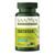 Banyan Botanicals Shatavari Tablets – Organic Asparagus Racemosus Root – Rejuvenating Adaptogen Tonic That Supports A Healthy Reproductive System* – 90 Tablets – Non Gmo Sustainably Sourced Vegan Banyan Botanicals Shatavari Tablets – Organic Asparagus Racemosus Root – Rejuvenating Adaptogen Tonic That Supports A Healthy Reproductive System* – 90 Tablets – Non Gmo Sustainably Sourced Vegan