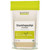 Banyan Botanicals Organic Shankhapushpi Powder – Convolvulus Prostratus – For Promoting Brain Support, Calmness & More* – 1/2Lb – Non-Gmo Sustainably Sourced Vegan Banyan Botanicals Organic Shankhapushpi Powder – Convolvulus Prostratus – For Promoting Brain Support, Calmness & More* – 1/2Lb – Non-Gmo Sustainably Sourced Vegan
