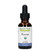Banyan Botanicals Organic Focus Liquid Extract, Usda Certified Organic, Ayurvedic Herbal Nootropic Formula Designed To Provide Mental Support When You Need To Be Focused, Aware, And Alert. Banyan Botanicals Organic Focus Liquid Extract, Usda Certified Organic, Ayurvedic Herbal Nootropic Formula Designed To Provide Mental Support When You Need To Be Focused, Aware, And Alert.