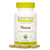 Banyan Botanicals Neem Tablets – Organic Neem Leaf (Azadirachta Indica) – Supports Natural Detoxification, Healthy Skin, And Immune Health* – 90 Tablets – Non-Gmo Sustainably Sourced Vegan Banyan Botanicals Neem Tablets – Organic Neem Leaf (Azadirachta Indica) – Supports Natural Detoxification, Healthy Skin, And Immune Health* – 90 Tablets – Non-Gmo Sustainably Sourced Vegan