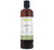 Banyan Botanicals Neem Oil – Pure & Organic Neem Oil – Traditional Ayurvedic Neem Oil That Cools & Soothes – Supports Healthy Skin, Hair, Nails & More – 12Oz. – Non Gmo Sustainably Sourced Vegan Banyan Botanicals Neem Oil – Pure & Organic Neem Oil – Traditional Ayurvedic Neem Oil That Cools & Soothes – Supports Healthy Skin, Hair, Nails & More – 12Oz. – Non Gmo Sustainably Sourced Vegan