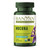 Banyan Botanicals Mucuna Pruriens – Organic Herbal Tablet – Energizing, Supports Healthy Nervous & Reproductive Systems* – Natural Source Of L-Dopa – 90 Tablets – Non-Gmo Sustainably Sourced Vegan Banyan Botanicals Mucuna Pruriens – Organic Herbal Tablet – Energizing, Supports Healthy Nervous & Reproductive Systems* – Natural Source Of L-Dopa – 90 Tablets – Non-Gmo Sustainably Sourced Vegan