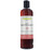 Banyan Botanicals Kapha Massage Oil – Organic Ayurvedic Massage Oil With Chitrak And Tulsi – Warms And Stimulates The Tissues And Invigorates The Mind – 12 Oz. – Non-Gmo Sustainably Sourced Vegan Banyan Botanicals Kapha Massage Oil – Organic Ayurvedic Massage Oil With Chitrak And Tulsi – Warms And Stimulates The Tissues And Invigorates The Mind – 12 Oz. – Non-Gmo Sustainably Sourced Vegan
