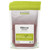 ‎Banyan Botanicals Hibiscus Flower Powder 1 Lb - Usda Organic - Hibiscus Sabdariffa - For Hair, Skin, & Women'S Health*