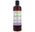 Banyan Botanicals Healthy Hair Oil - Usda Organic, 12 Oz - Nourishing Herbal Oil For All Hair Types & Scalp Massage Banyan Botanicals Healthy Hair Oil - Usda Organic, 12 Oz - Nourishing Herbal Oil For All Hair Types & Scalp Massage