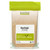 Banyan Botanicals Haritaki Powder – Certified Organic, 1 Pound – Terminalia Chebula – For Detoxification & Rejuvenation* – Organic, Vegan, Non-Gmo, Gluten Free, Certified Fair For Life Fair Trade Banyan Botanicals Haritaki Powder – Certified Organic, 1 Pound – Terminalia Chebula – For Detoxification & Rejuvenation* – Organic, Vegan, Non-Gmo, Gluten Free, Certified Fair For Life Fair Trade