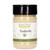 Banyan Botanicals Guduchi Stem Powder - Usda Organic, Spice Jar - Rejuvenating Herb For Digestion, Complexion, And Vitality* Banyan Botanicals Guduchi Stem Powder - Usda Organic, Spice Jar - Rejuvenating Herb For Digestion, Complexion, And Vitality*