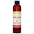 ‎Banyan Botanicals Daily Swish Double Cinnamon Strong Mouthwash 8Oz