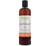 Banyan Botanicals Daily Massage Oil – Organic Ayurvedic Massage Oil – For All Skin Types & Doshas – Moisturizes, Nourishes The Tissues & Calms The Mind – 12Oz. – Non Gmo Sustainably Sourced Vegan Banyan Botanicals Daily Massage Oil – Organic Ayurvedic Massage Oil – For All Skin Types & Doshas – Moisturizes, Nourishes The Tissues & Calms The Mind – 12Oz. – Non Gmo Sustainably Sourced Vegan