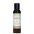 Banyan Botanicals Brahmi Oil With Coconut Base – Organic Massage Oil With Bacopa & Gotu Kola – For Enhanced Focus, Calm Nervous System & Healthy Hair Growth – 4 Oz Non Gmo Sustainably Sourced Vegan Banyan Botanicals Brahmi Oil With Coconut Base – Organic Massage Oil With Bacopa & Gotu Kola – For Enhanced Focus, Calm Nervous System & Healthy Hair Growth – 4 Oz Non Gmo Sustainably Sourced Vegan