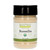 Banyan Botanicals Boswellia Powder – Organic Indian Frankincense Resin – Ayurvedic Joint Support For Healthy And Comfortable Movement* – Spice Jar – Non-Gmo, Sustainably Sourced, Vegan Banyan Botanicals Boswellia Powder – Organic Indian Frankincense Resin – Ayurvedic Joint Support For Healthy And Comfortable Movement* – Spice Jar – Non-Gmo, Sustainably Sourced, Vegan