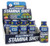 Trace Minerals Research Electrolyte Stamina Shot Trace Minerals Research Electrolyte Stamina Shot