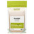 ‎Banyan Botanicals Amalaki (Amla) Powder, 1/2 Pound - Usda Organic - Emblica Officinalis - Ayurvedic Antioxidant For Hair, Skin, Digestion*