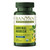 Banyan Botanicals Adrenal Nourish – Organic Adaptogen Supplement - Adrenal Support For Natural Energy With Organic Ashwagandha, Gokshura & Guduchi* – 90 Tablets – Non-Gmo, Sustainably Sourced, Vegan Banyan Botanicals Adrenal Nourish – Organic Adaptogen Supplement - Adrenal Support For Natural Energy With Organic Ashwagandha, Gokshura & Guduchi* – 90 Tablets – Non-Gmo, Sustainably Sourced, Vegan