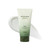Heimish Matcha Biome Amino Acne Cleansing Foam 150Ml, Acne Cleanser, Soothing & Refreshing, Calming, Hydrating, Daily Facial Cleanser, Normal To Sensitive Skin, Removes Dead Cells Heimish Matcha Biome Amino Acne Cleansing Foam 150Ml, Acne Cleanser, Soothing & Refreshing, Calming, Hydrating, Daily Facial Cleanser, Normal To Sensitive Skin, Removes Dead Cells