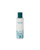 Heimish Marine Care Cream Toner 5.07Fl.Oz/150Ml | High Moisturizing All-In-One Toner | Toner & Moisturizer, Softening, Moisturizing, Creamy & Milky Toner, Calming Skin, Oil-Water Balance Heimish Marine Care Cream Toner 5.07Fl.Oz/150Ml | High Moisturizing All-In-One Toner | Toner & Moisturizer, Softening, Moisturizing, Creamy & Milky Toner, Calming Skin, Oil-Water Balance