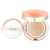 Heimish Artless Perfect Cushion Spf 50+/Pa++ - Light Beige Heimish Artless Perfect Cushion Spf 50+/Pa++ - Light Beige