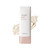 Heimish Artless Glow Base Spf 50+ Pa+++ 1.4Fl.Oz/40Ml Heimish Artless Glow Base Spf 50+ Pa+++ 1.4Fl.Oz/40Ml