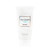 Heimish All Clean White Clay Foam 30 Ml Heimish All Clean White Clay Foam 30 Ml