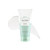 Heimish All Clean Green Foam 5.3Oz /150G | Ph 5.5 Balancing Wash & Exfoliating Facial Gel Cleanser | Daily Care Cleansing Face Wash, Sebum Control, Acne Treatment, Wash For Deep Pore Cleansing Heimish All Clean Green Foam 5.3Oz /150G | Ph 5.5 Balancing Wash & Exfoliating Facial Gel Cleanser | Daily Care Cleansing Face Wash, Sebum Control, Acne Treatment, Wash For Deep Pore Cleansing