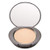 No7 Perfect Light Pressed Powder - Medium No7 Perfect Light Pressed Powder - Medium