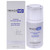Image Skincare Md - Restoring Collagen Recovery Eye Gel 15Ml Image Skincare Md - Restoring Collagen Recovery Eye Gel 15Ml