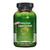 Irwin Naturals Women'S Living Green Liquid-Gel Multi Vitamin - 70 Essential Nutrients, Full-Spectrum Vitamins, Wholefood Blend - Targeted Adrenal & Brain Support - 90 Liquid Softgels Irwin Naturals Women'S Living Green Liquid-Gel Multi Vitamin - 70 Essential Nutrients, Full-Spectrum Vitamins, Wholefood Blend - Targeted Adrenal & Brain Support - 90 Liquid Softgels