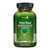 ‎Irwin Naturals Vision Sharp Multi-Nutrient Eye Health With Lutein, Bilberry & Omega-3S - 42 Liquid Softgels